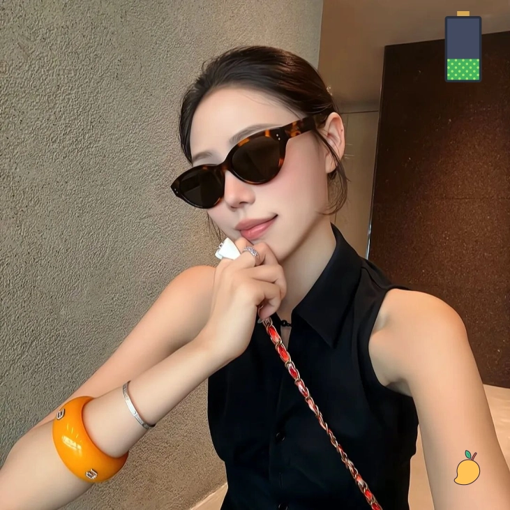 篮球用户体验