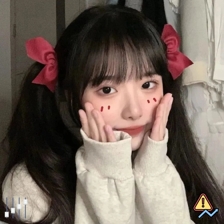 综合赛事体验
